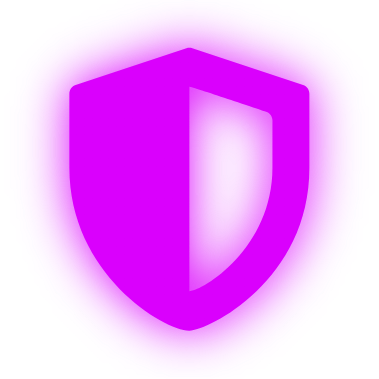 Owner Icon